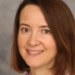 Photo: Dr. Michelle Boyar, MD