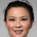 Photo: Dr. Kathy Chu, MD