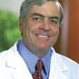 Dr. Michael Mirro, MD