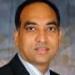 Photo: Dr. Ravi Raju, MD