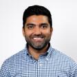 Photo: Dr. Jermie Gandhi, MD
