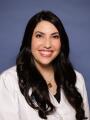 Photo: Dr. Adriane Marchese, MD