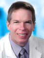 Photo: Dr. David Ross, MD