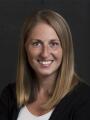 Dr. Courtney Deangelis, Psy.D