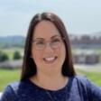 Photo: Rebecca Akers, APRN