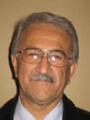 Photo: Dr. Mussa Banisadre, MD