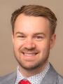 Dr. Ted Ryser, MD