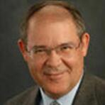 Dr. David Watts, MD