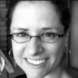 Photo: Dr. Joanne Stekler, MD