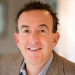 Dr. Edward Schuster, MD