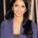 Photo: Dr. Avani Gupta, DO