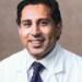 Photo: Dr. Gautam Yagnik, MD
