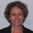 Photo: Dr. Aga Lewelt, MD