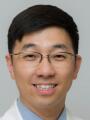 Dr. Heedeok Han, MD