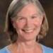 Photo: Dr. Holly Holter, MD
