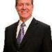 Photo: Dr. Cory Lawler, MD