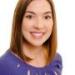 Photo: Dr. Leaha Nels, DDS