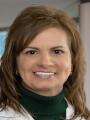 Photo: Robbin Oliver, FNP-C