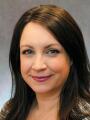 Photo: Dr. Sarah Endrizzi, MD