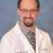 Photo: Dr. Jason Whateley, DO
