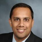Dr. Neel Mehta, MD