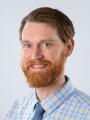 Photo: Dr. Matthew McCallister, MD