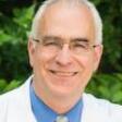 Dr. Thomas Lo Russo, MD