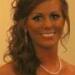 Photo: Kyra Sharp, APRN