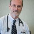 Dr. Scott Maurer, MD