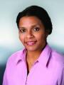 Photo: Dr. Vani Bremjit, MD