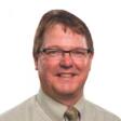 Photo: Dr. Jon Kaliher, DO