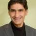 Photo: Dr. Shahin Javaheri, MD