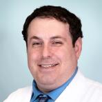 Dr. Jared Klein, MD