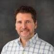 Photo: Dr. Jaime Abesada, MD