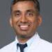 Photo: Dr. Ashok Mittal, MD