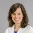 Dr. Stephanie Morton, MD