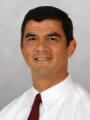Photo: Dr. Alex Espinal, MD
