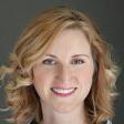 Photo: Dr. Ashley Guild, MD