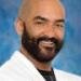 Photo: Dr. Wayne McCreath, MD