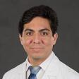 Photo: Dr. Jose Gonzales Zamora, MD