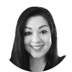 Audra Benavidez, LPC