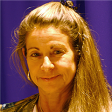 Dr. Karen Schwartz, MD