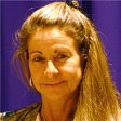 Photo: Dr. Karen Schwartz, MD