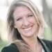 Photo: Dr. Kristin Tolbert, Psy.D