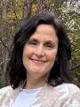 Photo: Jessica Carter, PMHNP-BC
