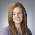 Photo: Dr. Jessica Hals, DO