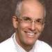 Photo: Dr. Steven Wexner, MD