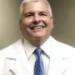 Photo: Dr. Francis Hempfling, DC