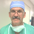 Dr. Gabor Kovacs, MD