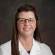 Photo: Virginia Hardesty, APRN